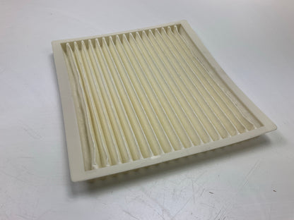 Acdelco CF163 Cabin Air Filter For 2001-2005 Toyota RAV4