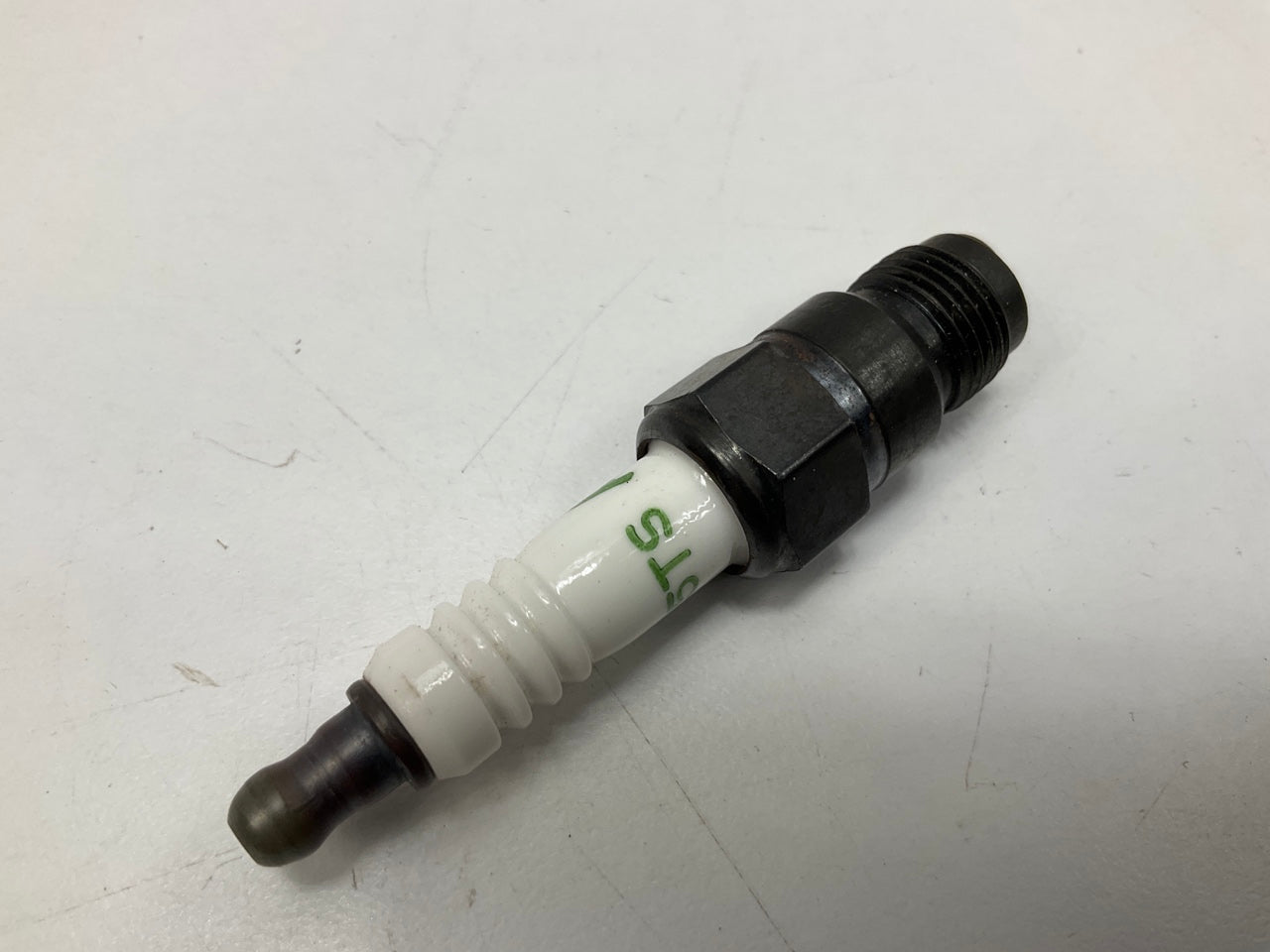 Acdelco CR45TS Ignition Spark Plug