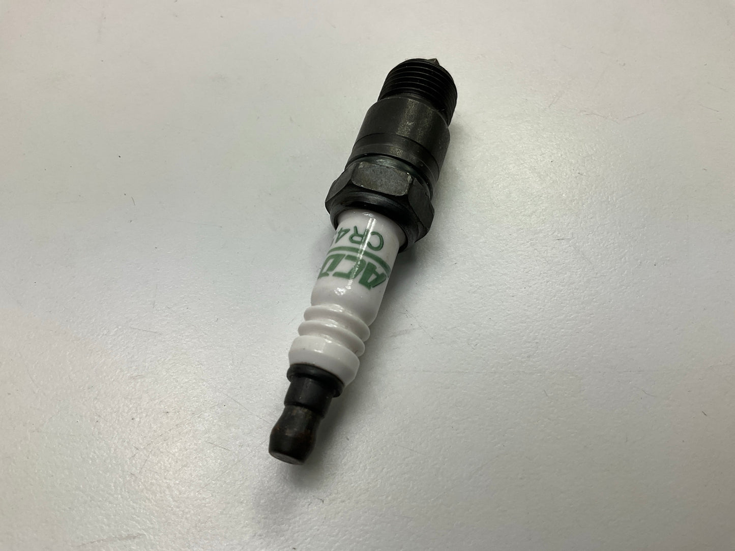 Acdelco CR45TS Ignition Spark Plug