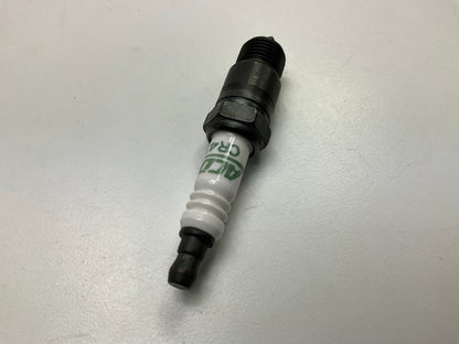 Acdelco CR45TS Ignition Spark Plug
