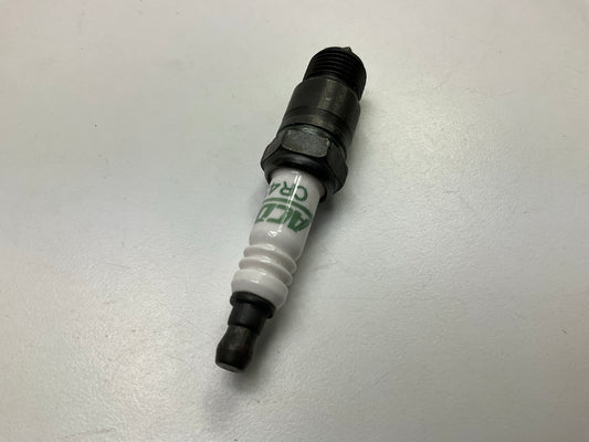 Acdelco CR45TS Ignition Spark Plug