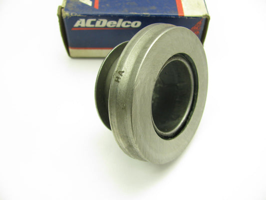 Acdelco CT24AG Manual Transmission Clutch Release Bearing - 15680264