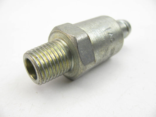 Genuine Acdelco CV726C PCV Valve ( 6422721)