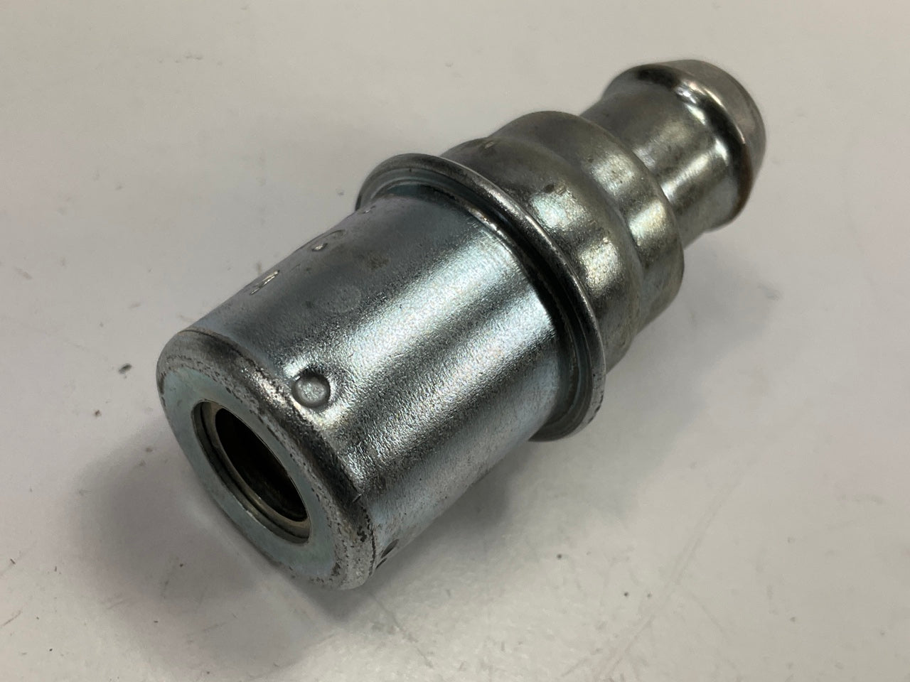 Acdelco CV754C PCV Valve