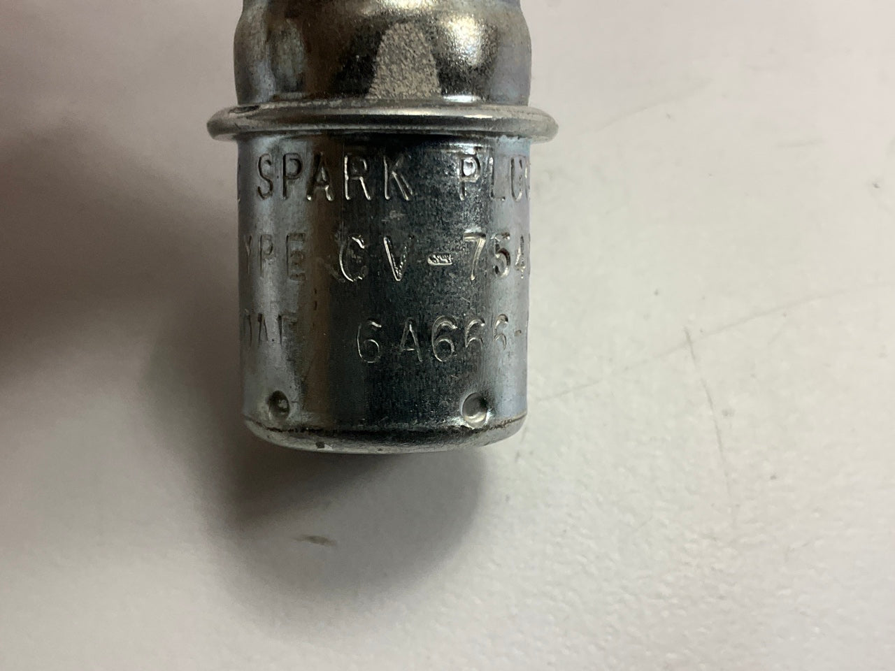 Acdelco CV754C PCV Valve