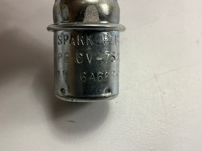 Acdelco CV754C PCV Valve