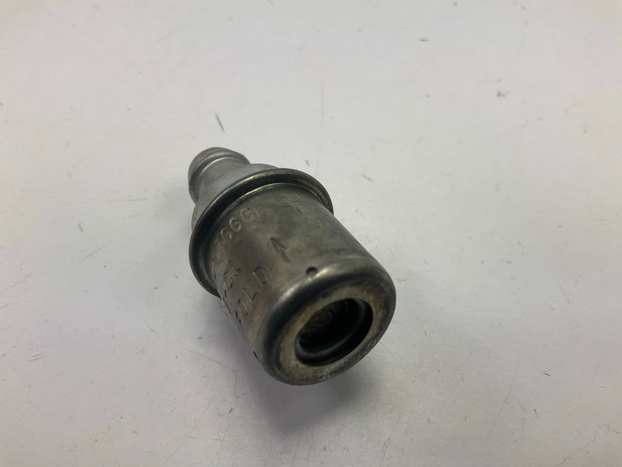 Acdelco CV766C PCV Valve For 1972-1973 International V304 V345 V392 - 6487421
