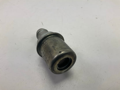 Acdelco CV766C PCV Valve For 1972-1973 International V304 V345 V392 - 6487421