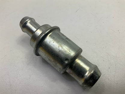 Acdelco CV768C PCV Valve OEM GM 6487503