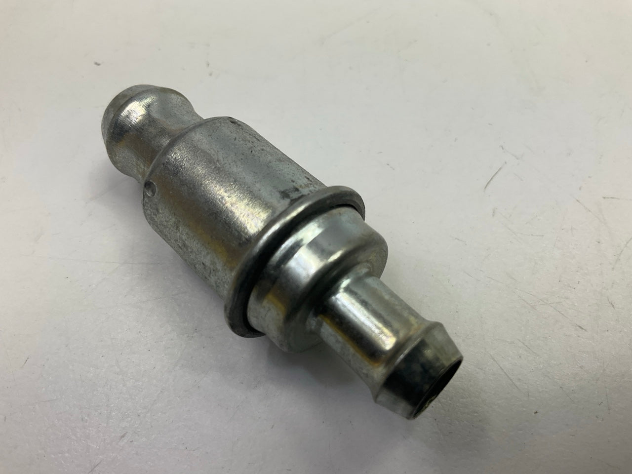 Acdelco CV768C PCV Valve OEM GM 6487503