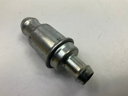 Acdelco CV768C PCV Valve OEM GM 6487503