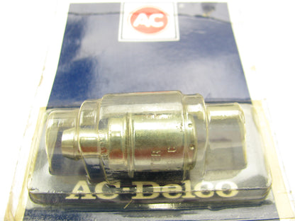 Acdelco CV769C PCV Valve - CV769B FV178 PCV178 6P1043 9765 PCV220 6P1053