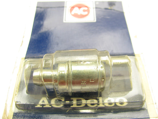 Acdelco CV769C PCV Valve - CV769B FV178 PCV178 6P1043 9765 PCV220 6P1053