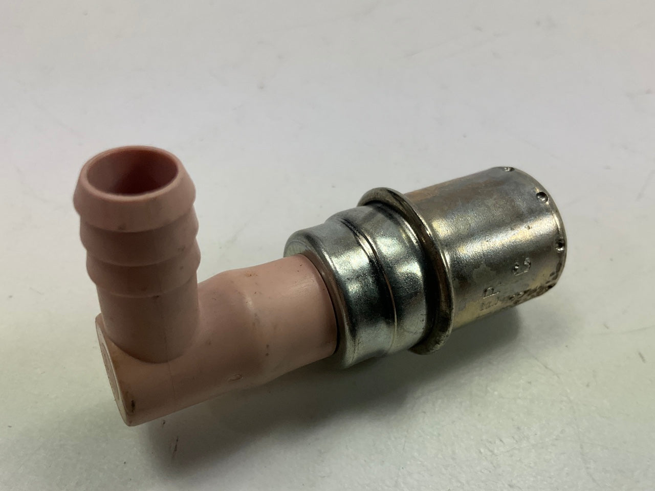 Acdelco CV788C PCV Valve