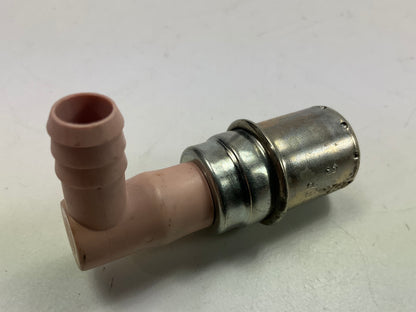 Acdelco CV788C PCV Valve