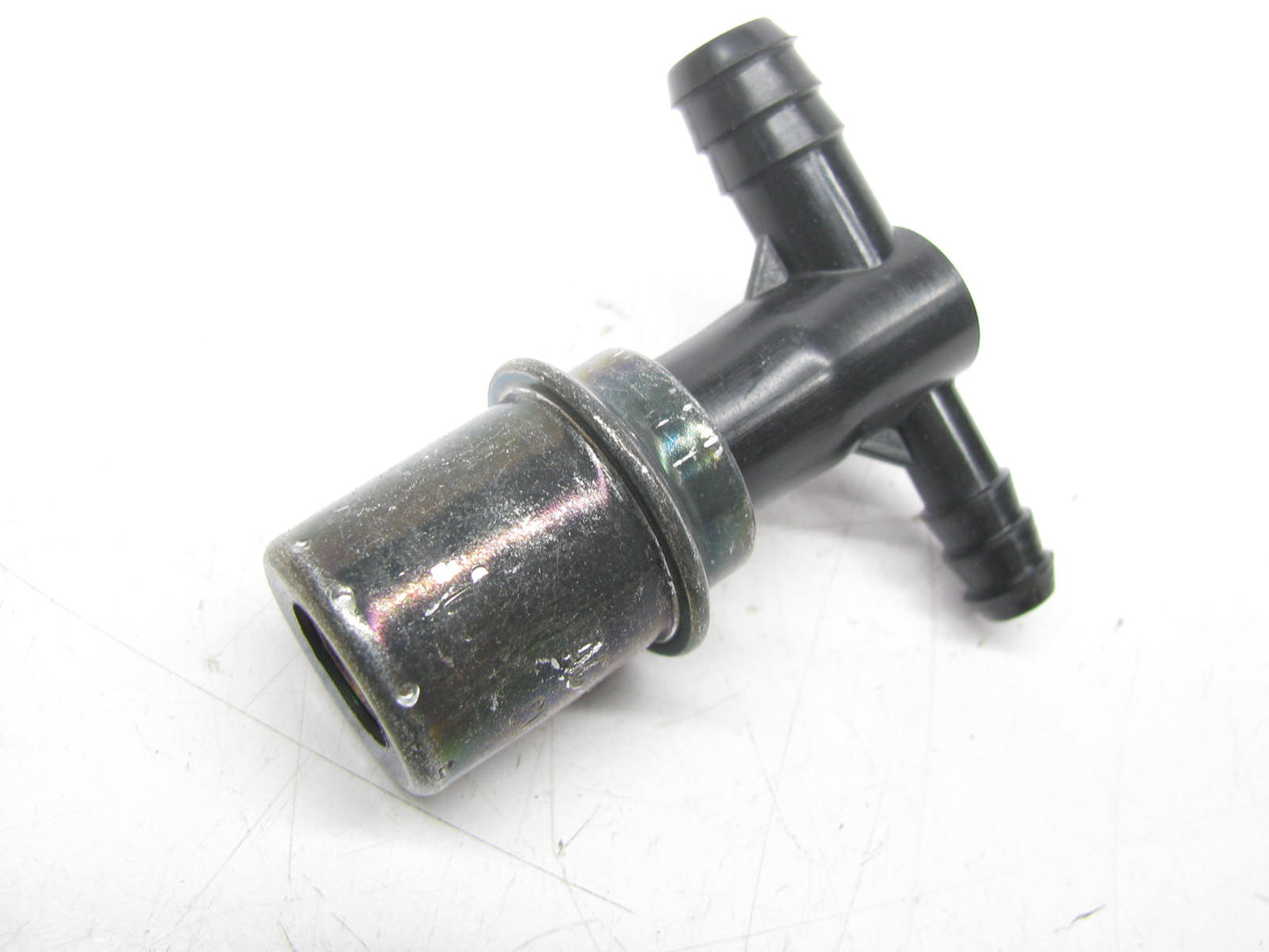 Acdelco CV853C PCV Valve OEM GM 25040026