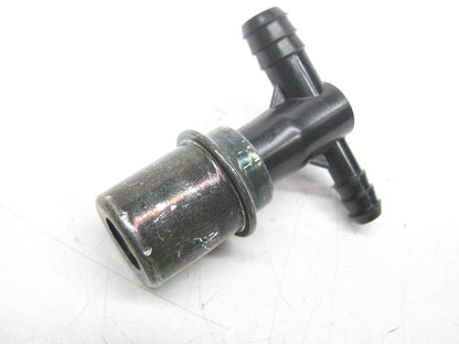 Acdelco CV853C PCV Valve OEM GM 25040026