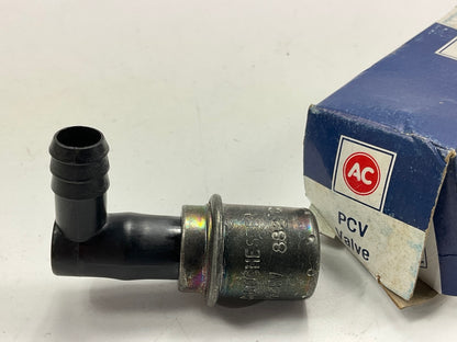Acdelco CV882C PCV Valve