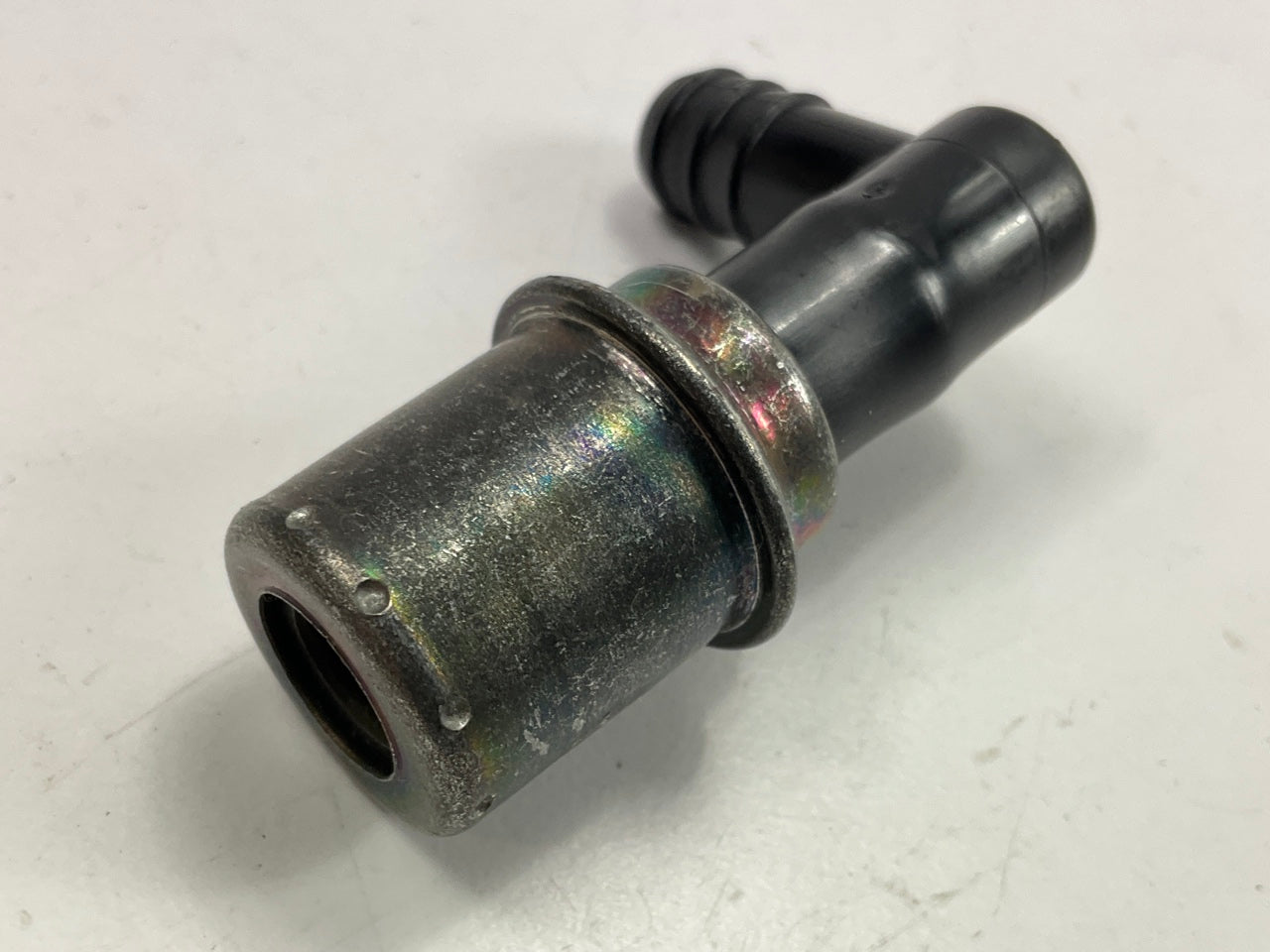 Acdelco CV882C PCV Valve