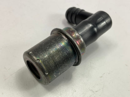 Acdelco CV882C PCV Valve