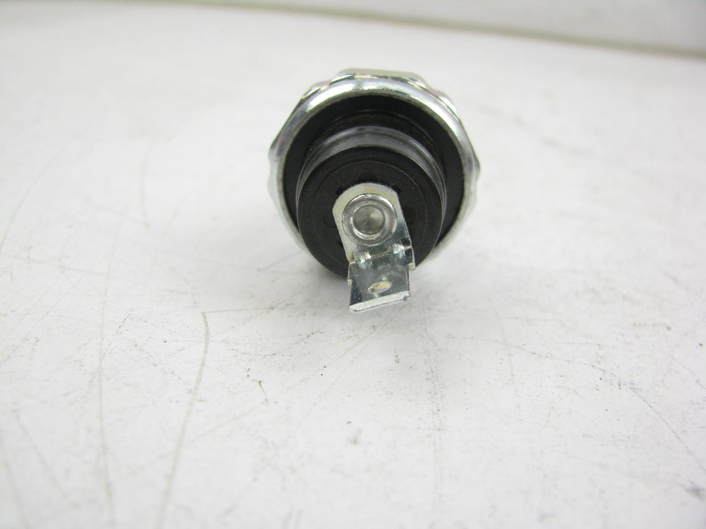 NEW GENUINE AcDelco D-1832 Engine Oil Pressure Switch - 14014599
