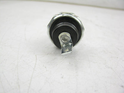 NEW GENUINE AcDelco D-1832 Engine Oil Pressure Switch - 14014599