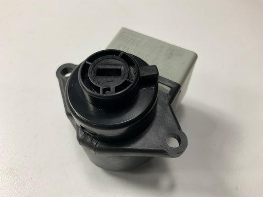 Acdelco D1474C Ignition Starter Switch For 1992-1993 Skylark, Achieva, Grand Am