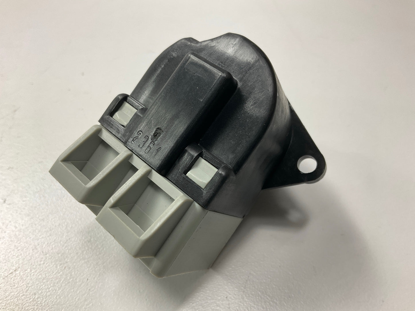 Acdelco D1474C Ignition Starter Switch For 1992-1993 Skylark, Achieva, Grand Am