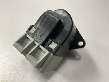Acdelco D1474C Ignition Starter Switch For 1992-1993 Skylark, Achieva, Grand Am