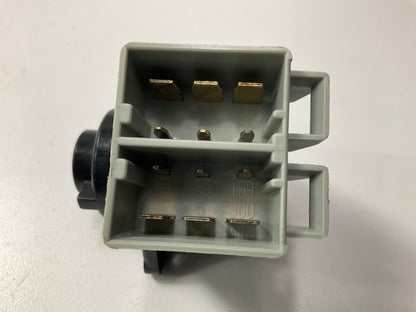 Acdelco D1474C Ignition Starter Switch For 1992-1993 Skylark, Achieva, Grand Am