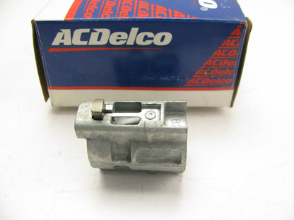 Acdelco D1489C / 26050287 Ignition Lock Cylinder