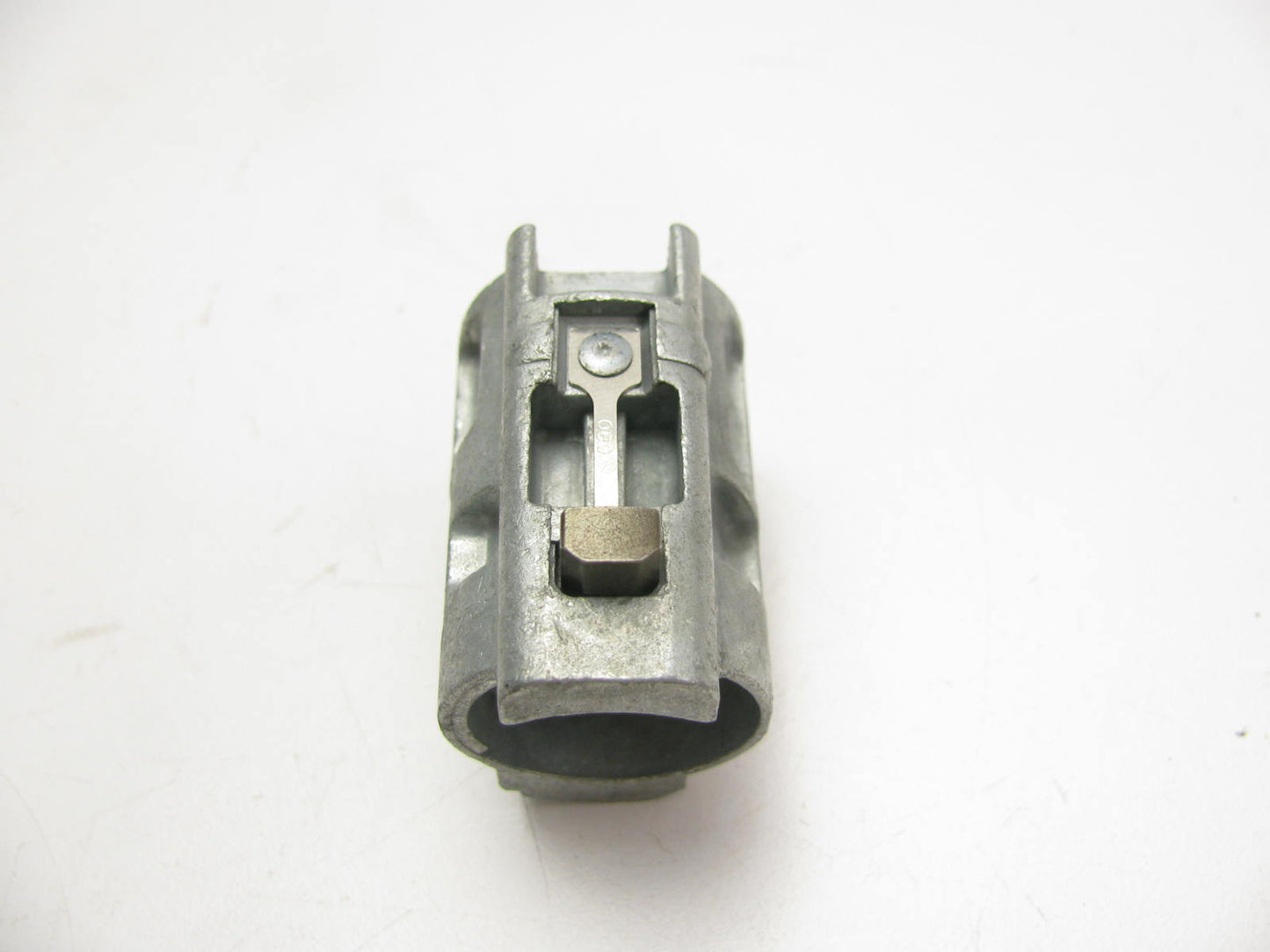Acdelco D1489C / 26050287 Ignition Lock Cylinder