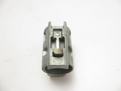 Acdelco D1489C / 26050287 Ignition Lock Cylinder