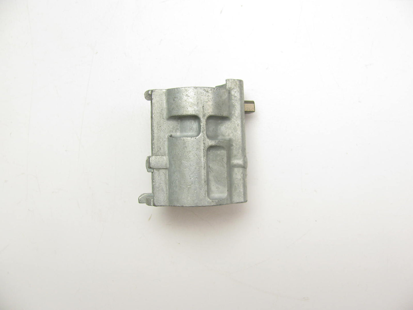 Acdelco D1489C / 26050287 Ignition Lock Cylinder