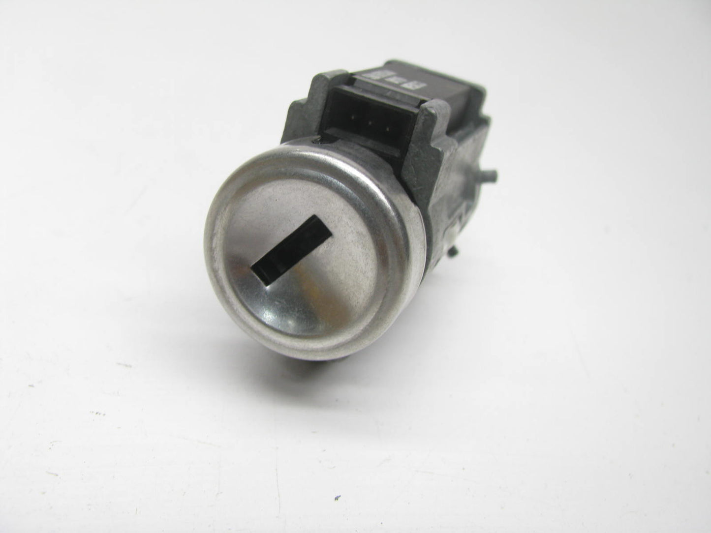 ACDelco D1493F Replacement Ignition Lock Cylinder- NO KEYS