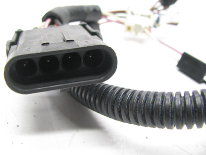 ACDelco D1515B Twilight Sentinel Headlight Switch For 1985-1990 Oldsmobile 98