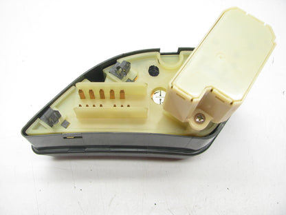 Headlight Switch  Acdelco D1523C  for 1990 Pontiac Grand Prix