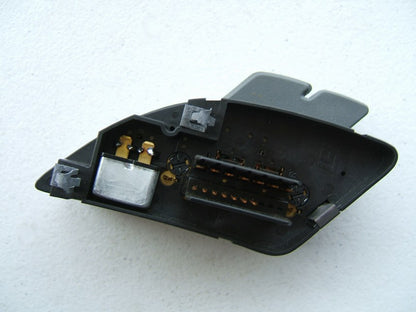 NOS OEM Acdelco D1537D  Headlight Switch For 1992-1993 Pontiac Trans Sport