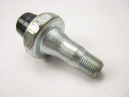 NOS Acdelco D1802 Engine Oil Pressure Switch OEM GM 549099