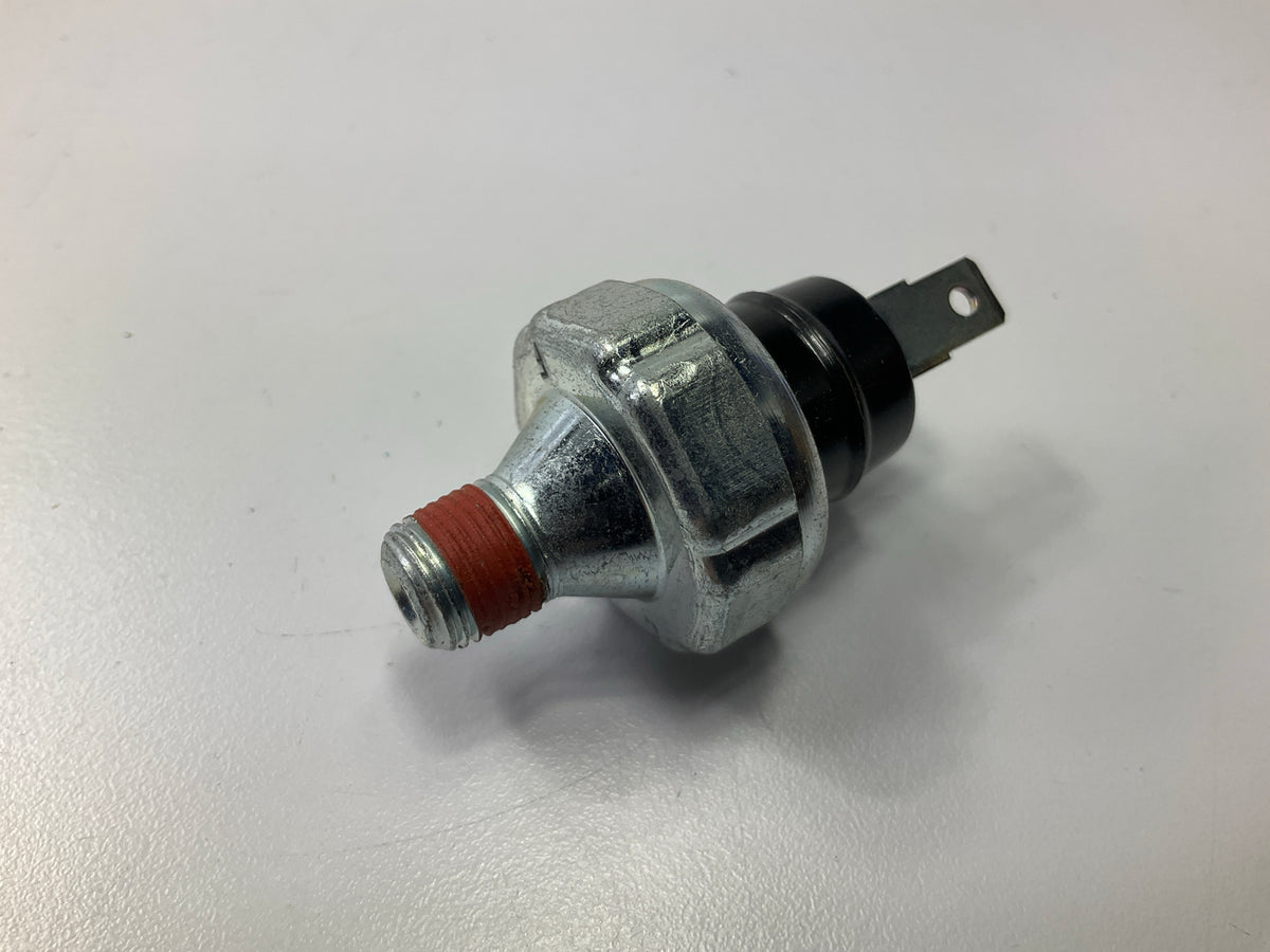 Acdelco D1812 Engine Oil Pressure Switch