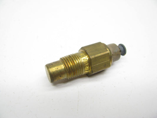 Genuine Acdelco D18508 Engine Coolant Temperature Switch