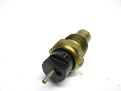 Acdelco D1853 Coolant Temperature Sensor Sender Switch - 25036503