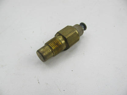 Acdelco D1853B Engine Coolant Temperature Sensor Sender Switch