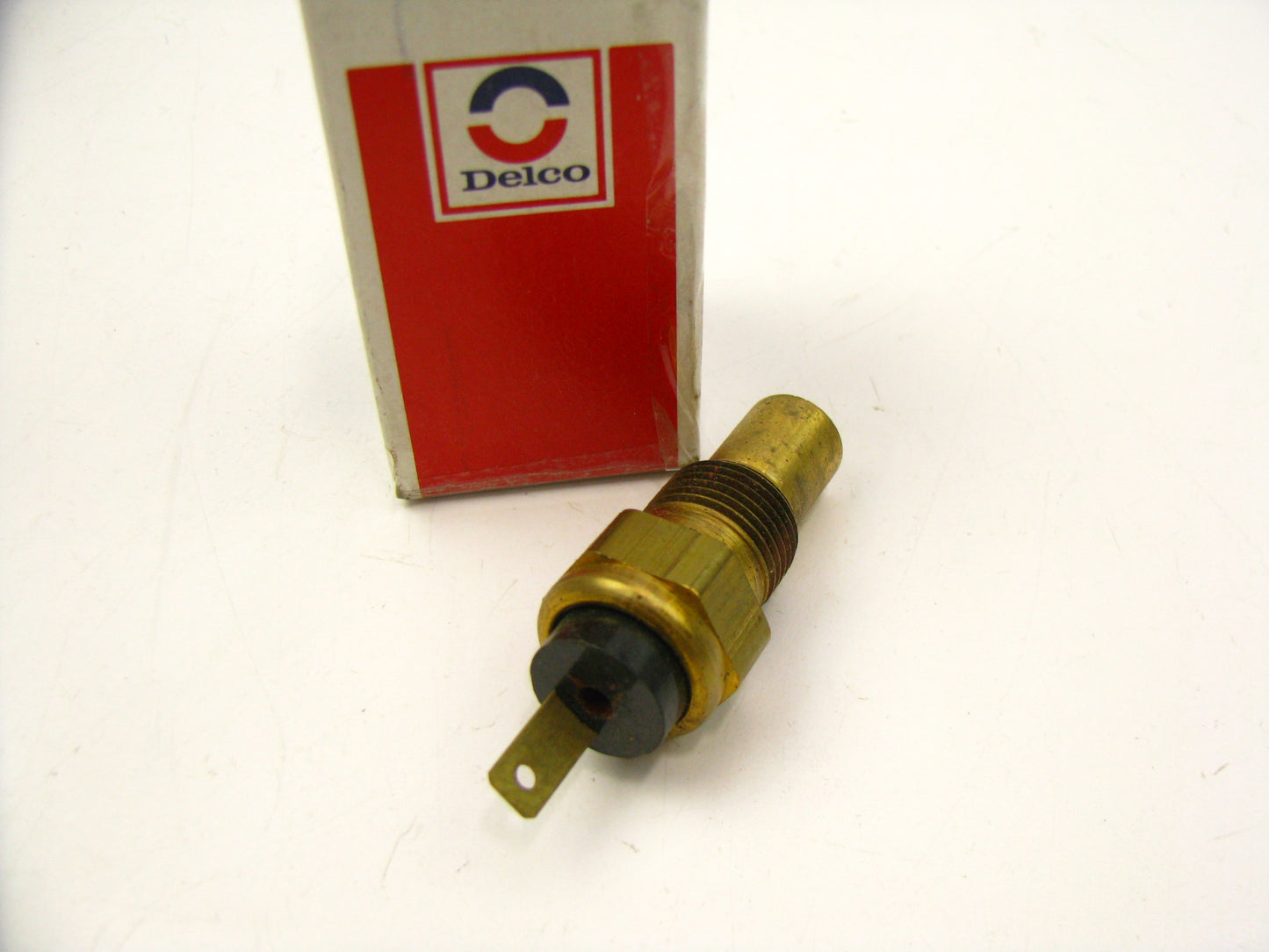NEW Acdelco D1886 Engine Coolant Temperature Switch