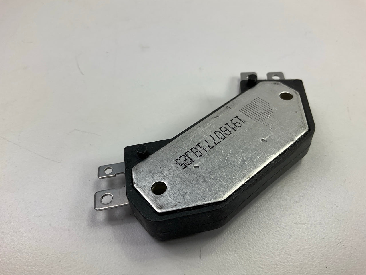 Acdelco D1906 Ignition Control Module Ignitor - DR100 10482820 LX-301 CBE4