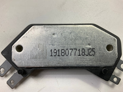 Acdelco D1906 Ignition Control Module Ignitor - DR100 10482820 LX-301 CBE4