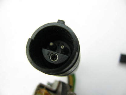 Acdelco D1917 Distributor Ignition Pickup For 1979-1984 Cadillac 368 428-V8