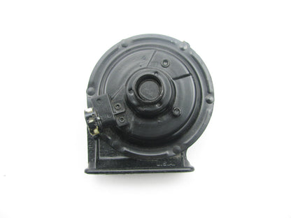 NEW GENUINE Acdelco D1918A Low Note Horn OEM GM # 10456327