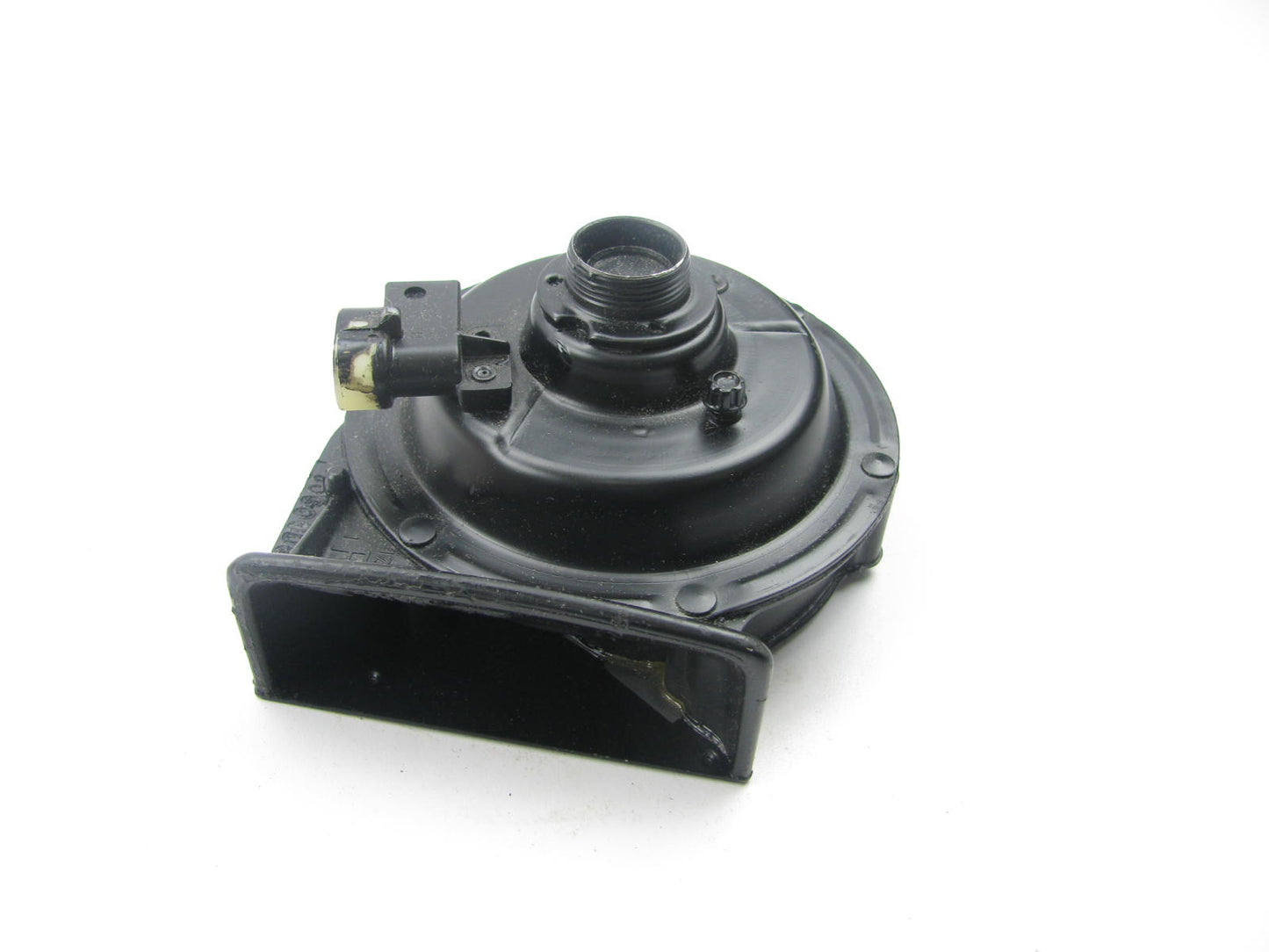NEW GENUINE Acdelco D1918A Low Note Horn OEM GM # 10456327