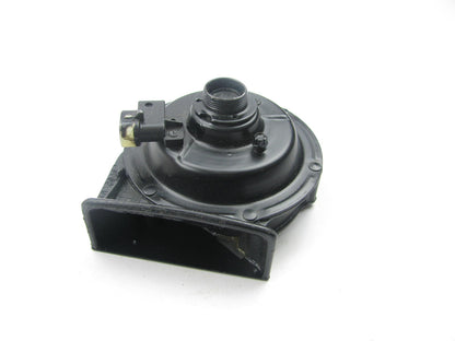 NEW GENUINE Acdelco D1918A Low Note Horn OEM GM # 10456327